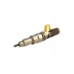 Inyectores Bomba para motores Grupo Volvo (Volvo/Renault/Mack) 21340616