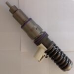 Inyectores Bomba para motores Grupo Volvo (Volvo/Renault/Mack) 21340616