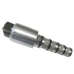Solenoide cuatro vias transmision ZF 4WG90 #AT310586