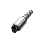Solenoide cuatro vias transmision ZF 4WG90 #AT310586