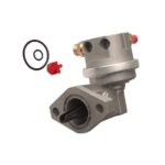 Bomba Transferencia Combustible  JD 4045/6068 #RE68345
