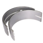 Juego de metales de Bancada para Motor Isuzu 4HK1  #8973720781 (Cafe)