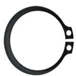 Seguro retenedor de planetario JD 310E/310G  #40M4624