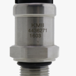 Sensor de presión Bomba Hidráulica 50MPA #4436271- KM16-S30