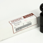 Kit de Pistones para bomba Hidraulica HPV118  #8050658