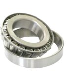 Rodamiento muñón de eje delantero JD 310(070) #AT339808