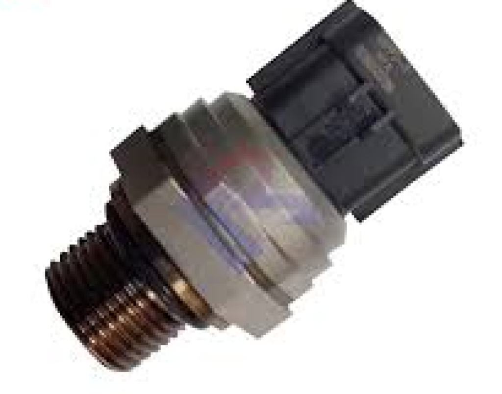 Sensor de presión entrega de Bomba Hidráulica  JD & Hitachi #4703324