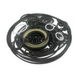 Kit de Sello para reparación de Bomba Hidráulica  K3V112DT-14T