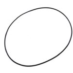 O-ring de Maza eje delantero JD 310G / 310J / 310L (290) L40317
