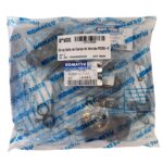 Kit de Sello para reparación Cuerpo de Válvula principal PC200-8