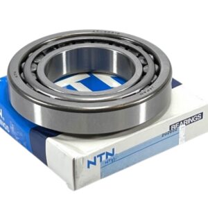 Rodamiento bomba Hidráulica HPV118 JD & Hitachi #4622945