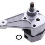 Bomba de aceite para Motor JD 4045 / 6068 #RE504914