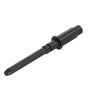 Prolongador de inyector para motor JD 6090 #RE531195