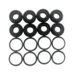 Kit de Sello para reparación de Joystick para excavadoras Hyundai ROBEX R210LC-7 / R225LC-7