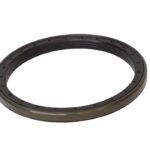 Reten maza de eje delantero JD 310E / 310G (300) # AL79950