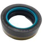 Reten maza eje delantero JD 310J / 310K / 310L # AT457280