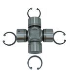 Cruceta de eje Palier delantero  JD  # L100632