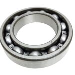 Rodamiento eje delantero Retroexcavadoras #R115119 – L224170