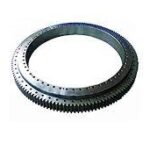 Rodamiento de Tornamesa para excavadoras JD Hitachi 200C / 200D/ 210GLC  #9260971 – 9262248