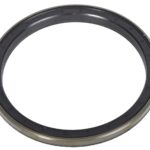 Reten maza de eje delantero JD 310J / 310K / 310L #T408726