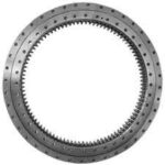 Rodamiento de Tornamesa para excavadoras JD Hitachi 200C / 200D/ 210GLC  #9260971 – 9262248