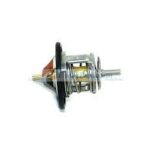Termostato para motor Isuzu 4HK1 #8973007872
