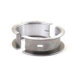 Kit de Metales Axiales sobre medida para motores JD 6090 # RE534183