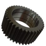 Engranaje Planetario de eje delantero JD 310G (080/020) #L79728