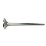 Válvula Admisión para motor JD 6090 #R520223