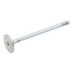 Válvula Escape para motor JD 6090 #R520224