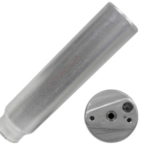 Filtro secador  de Aire Acondicionado JD & Hitachi # 4333461