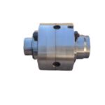 Grupo diferencial para eje Trasero JD 310E/310G