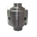 Grupo diferencial para eje Trasero JD 310E/310G