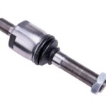 Rotula de direccion Eje delantero ZF MS-B-3025 #AT339807
