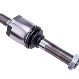 Rotula de direccion Eje delantero ZF MS-B-3025 #AT339807