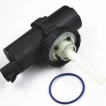 Bomba Transferencia JD (24Volts) #RE569927 – DZ119107