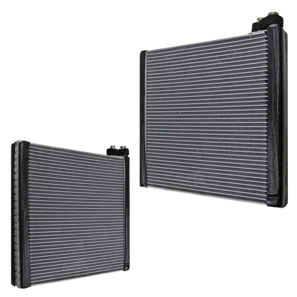 Evaporador de AC  # FXB00001044 / ND447610-0630