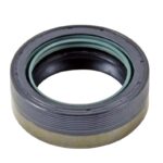 Reten maza de eje delantero JD 310E / 310G  # L110233