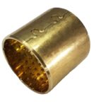 Buje de manga eje delantero de JD 310E / 310G #L114558