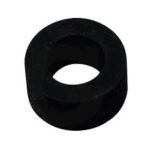 Golilla Sello de cañeria de linea retorno JD 4045 / 6068  #R51936