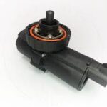 Bomba Transferencia JD (24Volts) #RE569927 – DZ119107