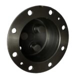 Porta planetario de reductor de eje delantero JD 310J/310K/310L (080/090) #T427094