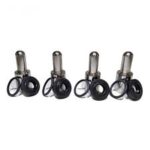 Kit reparacion Joystick para excavadoras Komatsu