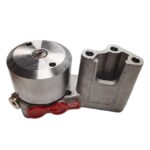 Bomba Transferencia de Combustible Deutz/Volvo #04297075