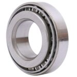 Rodamiento de Embrague (KV) WG90 & WG94 ZF JD  #AT435598