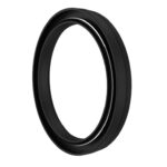 Reten entrada de diferencial eje trasero ZF JD 310G #AT179537