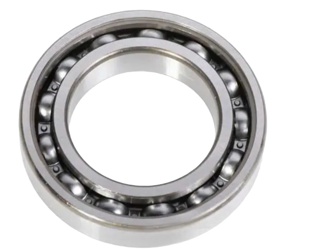Rodamiento de Embrague (KR) transmisión WG90 ZF JD (310J/310K/310L)  #AT339899