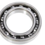 Rodamiento de Embrague (KR) transmisión WG90 ZF JD (310J/310K/310L)  #AT339899