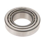 Rodamiento de Embrague (KV, K4, K1, K2, MFWD) ZF #T341152