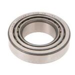 Rodamiento de Embrague (K3) WG94 ZF JD  #AT339916